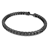 Swarovski 'Matrix' Armband für Damen