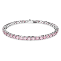 Swarovski 'Matrix' Armband für Damen