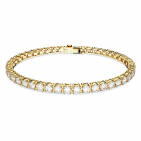 Swarovski Bracelet 'Matrix' pour Femmes