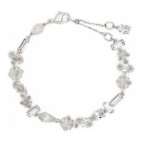 Swarovski 'Mesmera' Armband für Damen