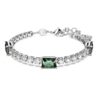 Swarovski 'Matrix' Armband für Damen