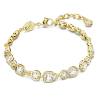 Swarovski Bracelet 'Dextera' pour Femmes