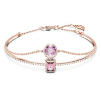 Swarovski 'Stilla' Verstellbares Armband für Damen