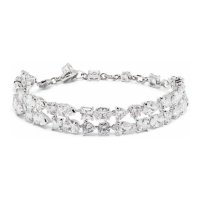 Swarovski 'Mesmera' Armband für Damen