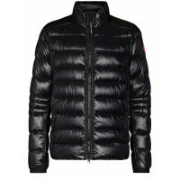 Canada Goose Men's 'Crofton' Padded Jacket