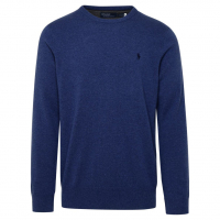 Ralph Lauren 'Polo Pony' Pullover für Herren