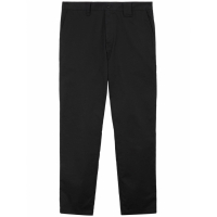 Burberry Men's Trousers