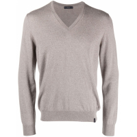 Fay Pullover für Herren