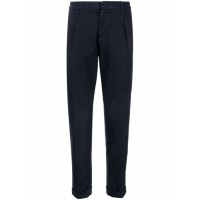 Fay Pantalon 'Capri Pince Tailored' pour Hommes