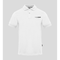 Plein Sport Polo pour Hommes