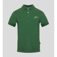 Plein Sport Polo pour Hommes