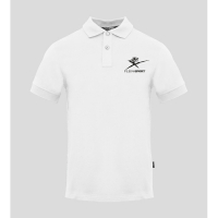 Plein Sport Polo pour Hommes