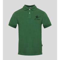 Plein Sport Polo pour Hommes