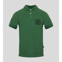 Plein Sport Polo pour Hommes