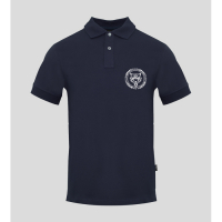 Plein Sport Polo pour Hommes