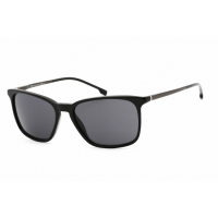 Hugo Boss Men's 'BOSS 1183/S/IT' Sunglasses