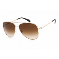 Michael Kors Women's '0MK1101B' Sunglasses