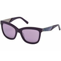 Swarovski 'SK0125-5481Z' Sonnenbrillen für Damen