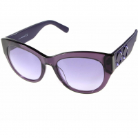 Swarovski 'SK-0127-81Z' Sonnenbrillen für Damen