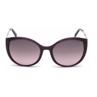 Swarovski 'SK0168-78F' Sonnenbrillen für Damen