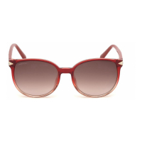Swarovski 'SK0191-66F' Sonnenbrillen für Damen