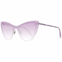 Swarovski 'SK0200-0081T' Sonnenbrillen für Damen