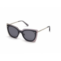 Swarovski 'SK-0201-16A' Sonnenbrillen für Damen