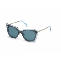Swarovski 'SK-0201-16V' Sonnenbrillen für Damen