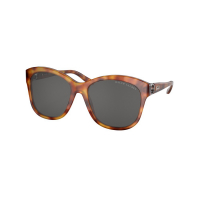 Ralph Lauren Women's '0RL8190Q-50236G' Sunglasses