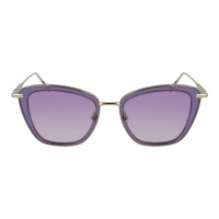Longchamp 'LO638S-512' Sonnenbrillen für Damen