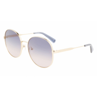 Longchamp 'LO161S-704' Sonnenbrillen für Damen