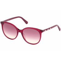 Swarovski 'SK-0223-72T' Sonnenbrillen für Damen