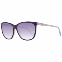 Swarovski 'SK0225-5683Z' Sonnenbrillen für Damen