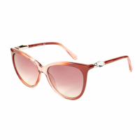 Swarovski 'SK0226-74T' Sonnenbrillen für Damen