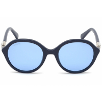 Swarovski 'SK0228-90V' Sonnenbrillen für Damen