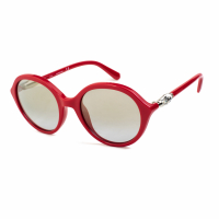 Swarovski 'SK-0228-66C' Sonnenbrillen für Damen