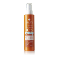 Rilastil 'Sun System SPF50+ Baby' Schutzspray - 200 ml