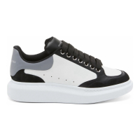 Alexander McQueen 'Oversized' Sneakers für Herren