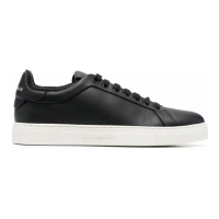 Emporio Armani 'Logo' Sneakers für Herren