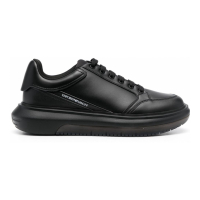 Emporio Armani Sneakers für Herren