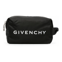 Givenchy Men's 'G Zip' Pouch