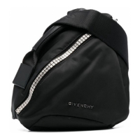 Givenchy Men's 'G Zip' Backpack