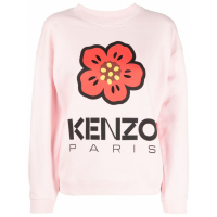 Kenzo Sweatshirt 'Boke Flower' pour Femmes