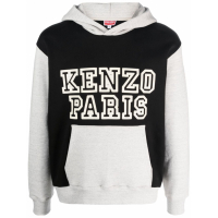 Kenzo Sweatshirt à capuche  pour Hommes