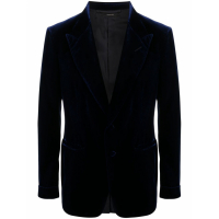 Tom Ford Men's Blazer