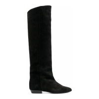 Isabel Marant Women's 'Skarlet' Long Boots