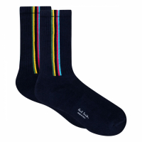 PS Paul Smith 'Logo' Socken für Herren