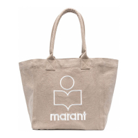 Isabel Marant 'Yenky Small' Tote Handtasche für Damen