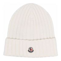 Moncler Women's Beanie