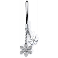 Morellato Charm pour Femmes